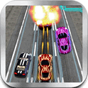 Mafia Night Racers - The Game icon