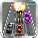 Mafia Night Racers - The Game