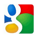 Google Search on biNu icon