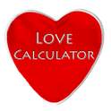 Birthdate Love Calculator