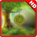 Magic Screen Live HD Wallpaper 1.1