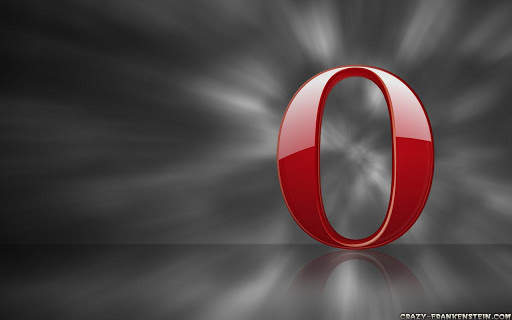 Magic Screen Live HD Wallpaper screenshot 5