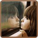 Mirror Photo Reflection Effects 1.0