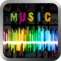 Music Ringtone Maker icon