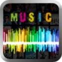 Music Ringtone Maker