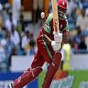 ICC Cricketer Brian Lara 1.01