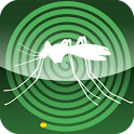 Mosquito Killer icon