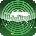 Mosquito Killer on 9Apps