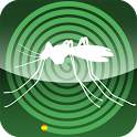 Mosquito killer 1.0