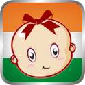 100000+ Indian Baby Names FREE
