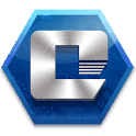 Comet 3D Launcher icon