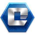 Comet Launcher 1.3.13