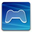 PSP/PS3 Theme 1.0