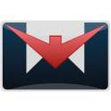 Gmail Attachment Download 1.0.4