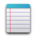 Notepad on 9Apps
