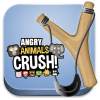 Angry Animals Crush