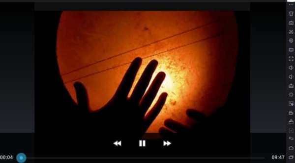 Video Downloader A Pro Prank screenshot 1