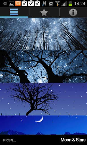 Cover Photos for Facebook screenshot 5