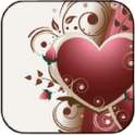 Love Letters on 9Apps