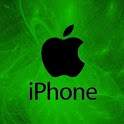 Apple Lock Screen Wallpaper 1.1