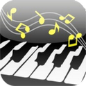 Piano Pro icon