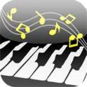 Piano Pro 4.2