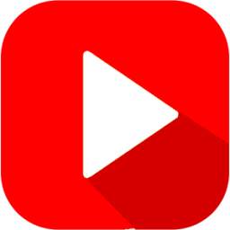 My Application 1.1