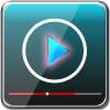 MP4 Player for Android on 9Apps