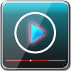 Mp4 Player 1.0