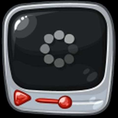 Easy Video Downloader screenshot 1