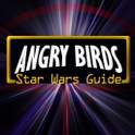 Angry Birds Star Wars Guide 1.03