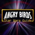 Angry Birds Star Wars Guide