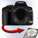 Android Photo Backup 1.08.1
