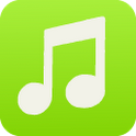 Pixi Music Player TRIAL icon