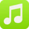 Pixi Music Player TRIAL on 9Apps