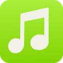 Music Player 1.33