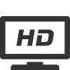 Play Tv [HD]