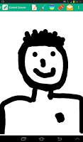 Free Whatsapp Pencil screenshot 3
