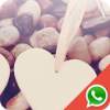 Hearts Wallpapers for WhatsApp