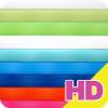 WhatsApp HD Wallpapers 1.0.4