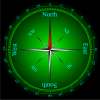 Smart Compass: Super Compass on 9Apps