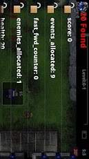 GameCIH(CheatIng Hacker) screenshot 2