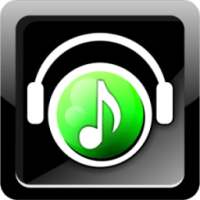 Kabali Songs on 9Apps