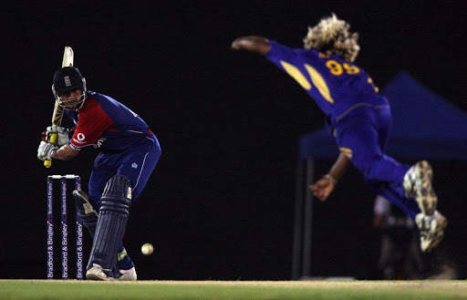 Cricket Live Stream screenshot 2