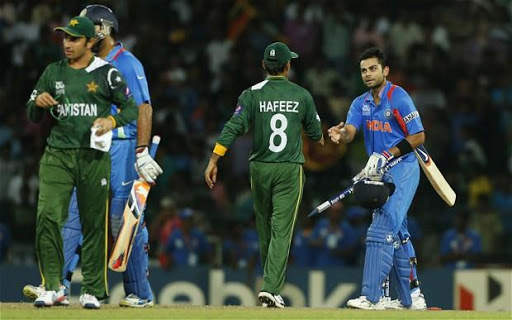 Cricket Live Stream screenshot 3