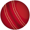 Cricket Live Stream icon