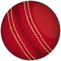 Cricket Live Stream