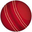 Cricket Live Stream 1.2