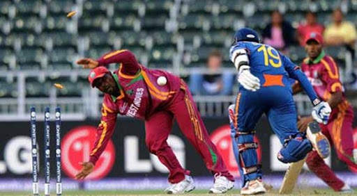 Cricket Live Stream screenshot 5
