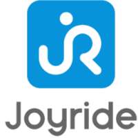 Joyride BD on 9Apps